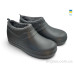 Галоши Rai shoes